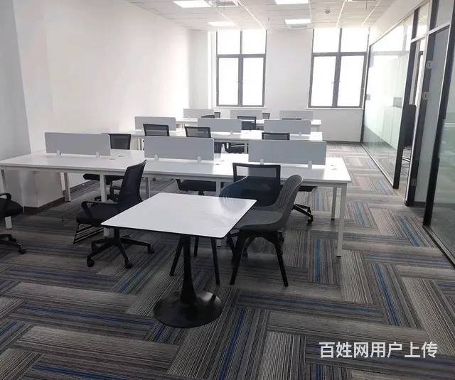 走千家不如看一家！超高性价比！167.00平的好房子！ - 图片 1
