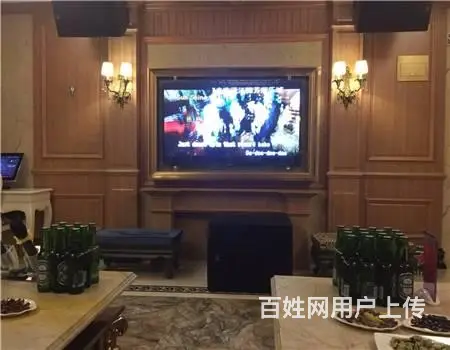 兰州钻石汇[会所位置价格] - 图片