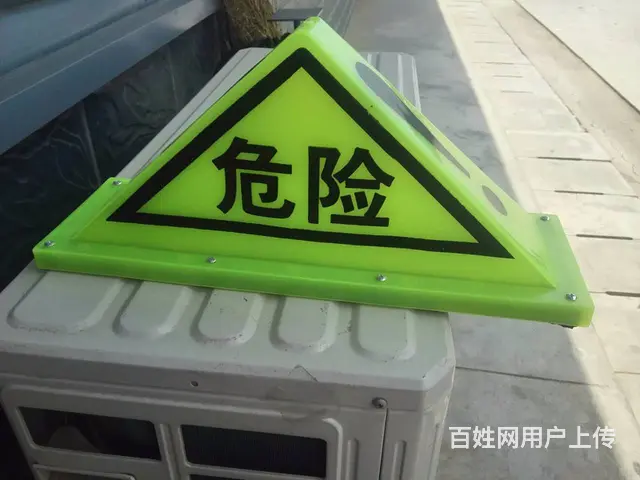 厂家直销东风解放5吨8吨铝合金油罐车提供挂靠公司 - 图片 10