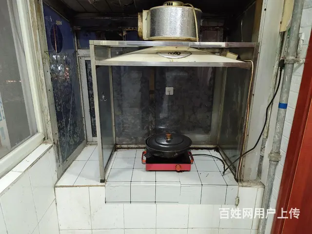 超低价整套出租设施齐全交通便利 - 图片 4