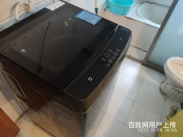 朝南大单间干净整洁 - 图片 2