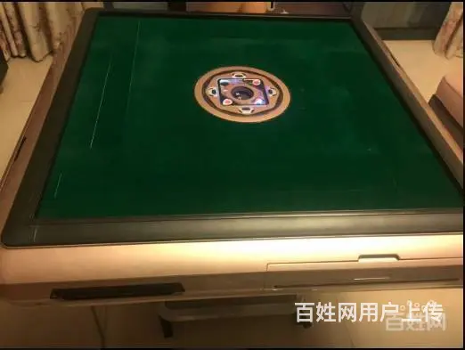 遵义麻将机出租出售维修  遵义麻将机出租 - 图片 2