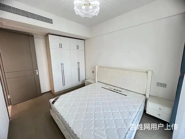 东河锦园精装3房万安桥格林公馆云龙十一景潮鸣庆春路带车位 - 图片 2