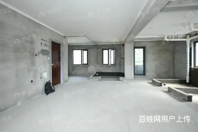 单价,不临街,随时腾房188.00万元毛坯 - 图片 5