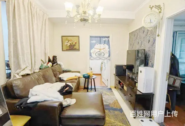 房东急需用钱,便宜出售多层[1-7层]160.00万元南北 - 图片 1