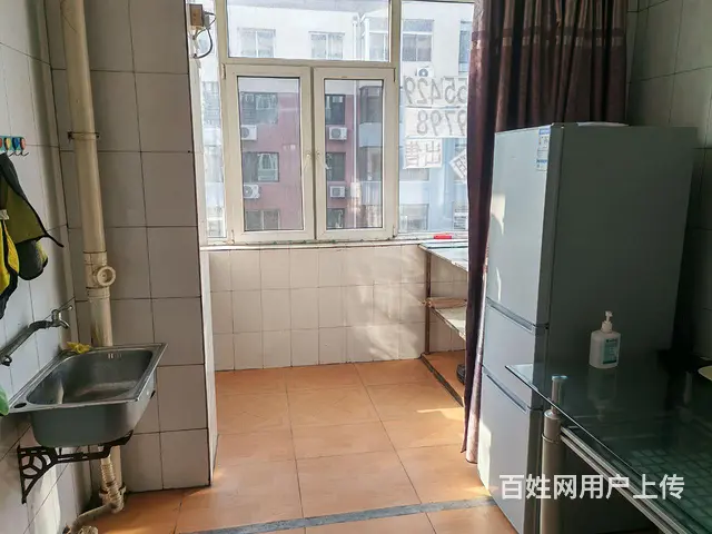 馨园小区有房出租 - 图片 3
