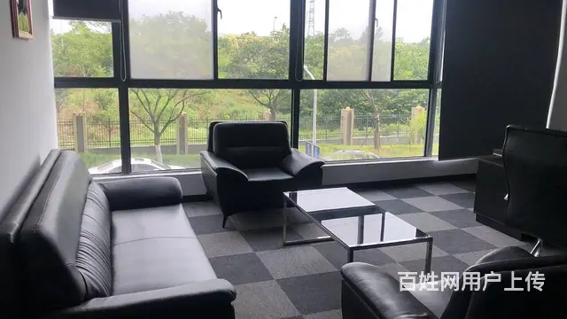 高新区厂房出租，配套齐全，各种补贴 - 图片 7