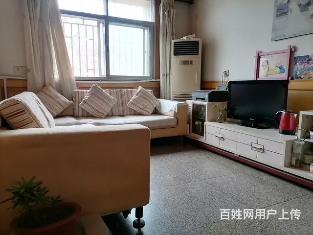 3楼东户 - 图片 1
