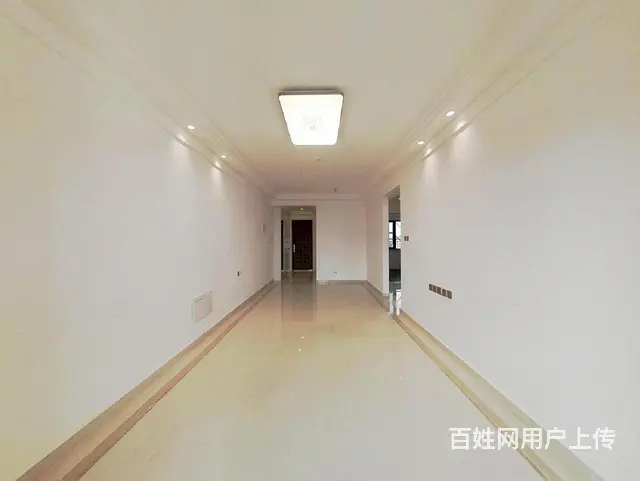 2室2厅 中海国际社区 - 图片 1