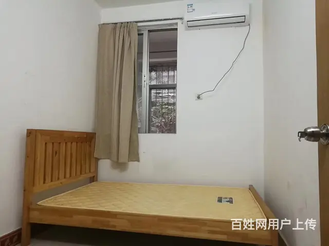 出租房间 - 图片 4