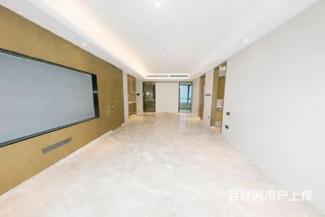 重点推荐,房主急售 南北晓风印月公寓1350.00万元 - 图片 12