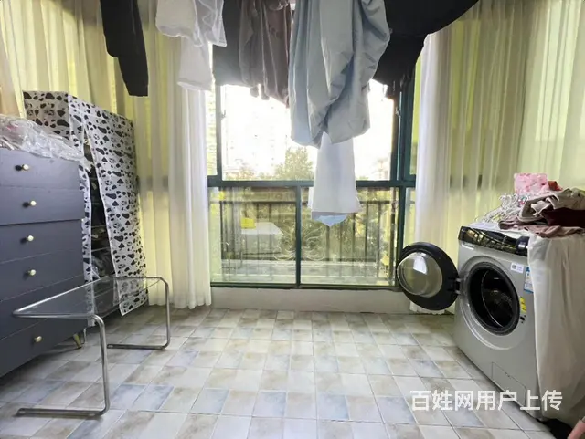 爆！恒大名都 婚房精装,三房, 陶阳学qu房 - 图片 2