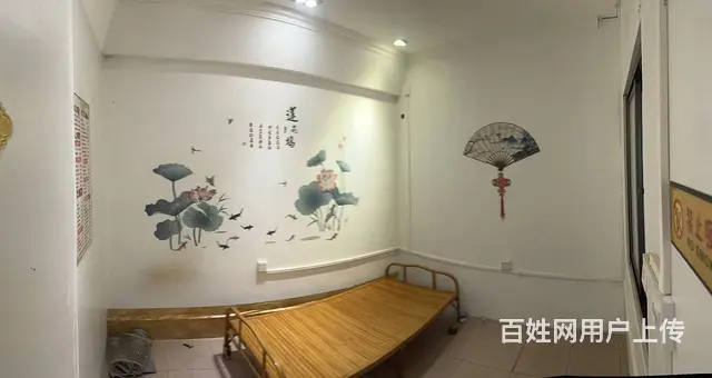 （51旺铺推荐）万宁160平店铺房东直租 - 图片 8