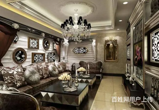 常州有哪些好玩的KTV 常州十大商务夜总会 - 图片 2