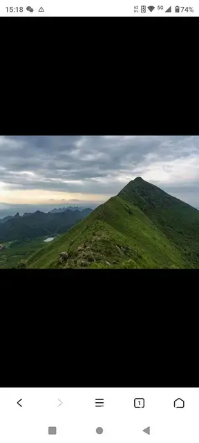 八年地理 - 图片