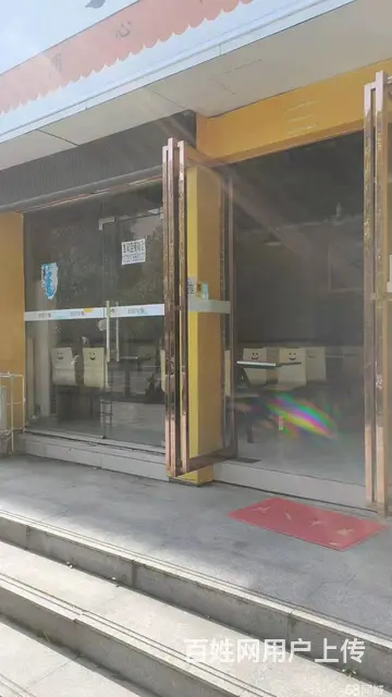 地理位置优越 设备齐全 客源稳定 接手即可使用 - 图片 2