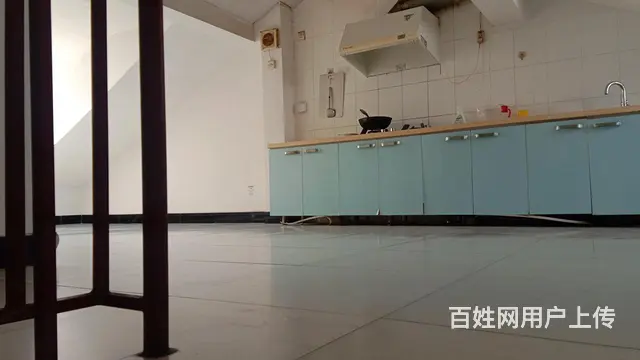 出租实验双学区楼房 - 图片 4