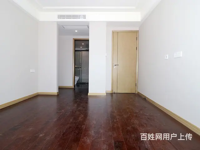 带超大花园露台，急需要用钱，价格好商量的，带一车位，特价房源 - 图片 3