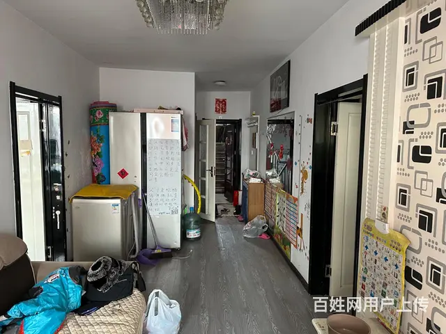 24中学区房 - 图片 4