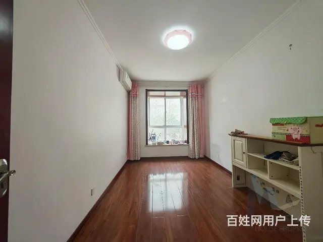 新洲城上城超好的地段，住家舒适 - 图片 7