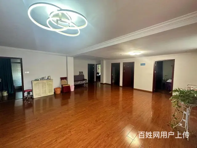 【搞定了！】（极 致）孝顺高档小区旁美容养生馆整体转让！可做 - 图片 8