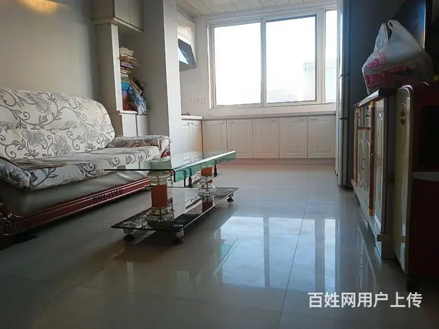 龙江新居  九中附近  凌河小学 - 图片 1