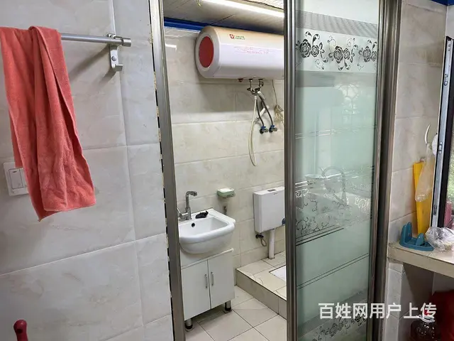 1.5万出兑，十一中铁成骊景外围麻将馆出兑 - 图片 6