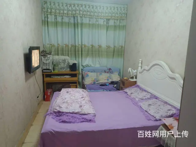解放三路师范附小附近 - 图片 2