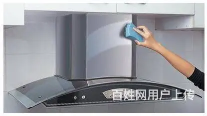 ：专业家庭保洁怎么收费的/徐州麒泰家政保洁 - 图片 3