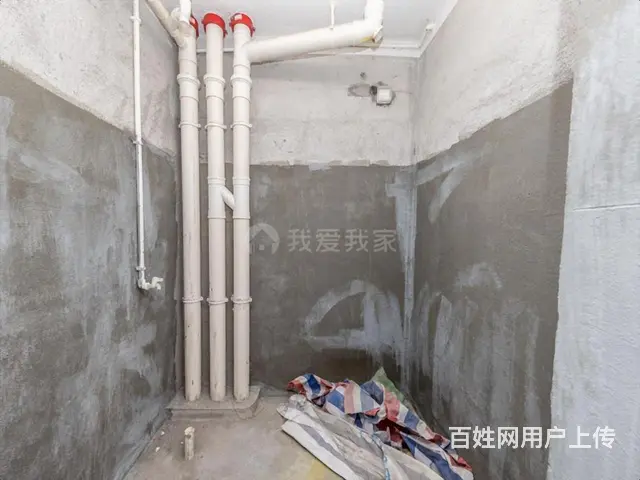 东冠房主狂甩高品质好房多层[1-7层]363.00万元万科城 - 图片 3