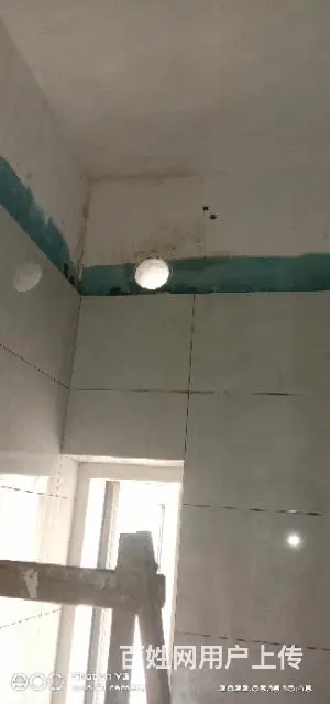 台州市水钻专业钻孔 - 图片 9