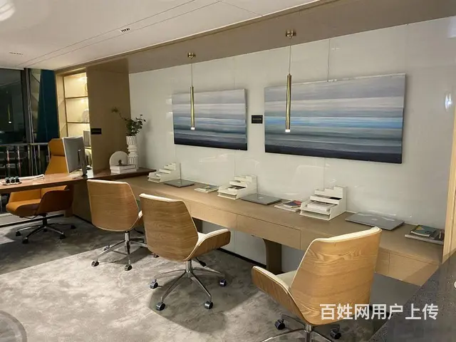 运河旁 总价30万 买弘阳1936公寓，龙运天成 别墅景区 - 图片 3