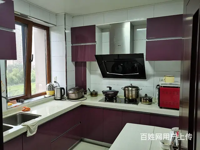 群力盛和世纪房屋出租 - 图片 8