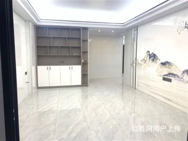 48.8万！可分期！首付仅15万！南园阳光美宅精装 - 图片 2