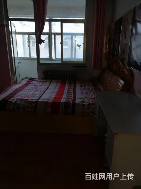 北巷小区出租 - 图片 3