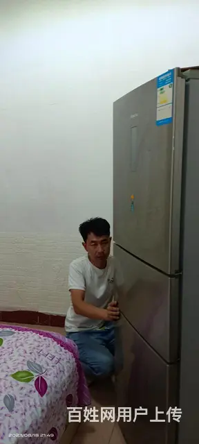 承接全宁阳县，岱岳区区长短途搬家货运服务 - 图片 10
