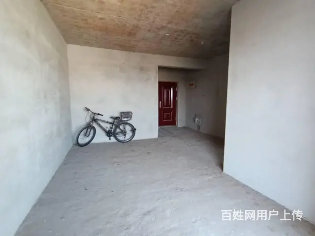 (房东)丽涛雅苑 住宅套房出售 毛坯 1室1厅1厨1卫 电梯 - 图片 2
