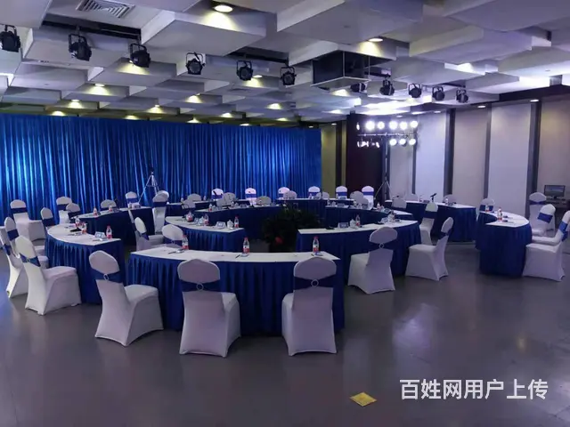 广州出租  海沙发卡座化妆台高脚桌椅长条桌课桌椅 - 图片 12