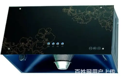 乌鲁木齐油烟机清洗空调冰箱洗衣机热水器清洗 - 图片 3