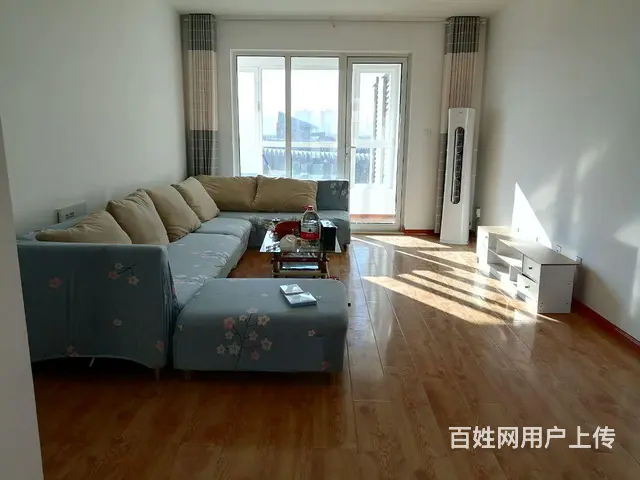 【搞定了！】天泰御园1号楼房屋出租 - 图片 5