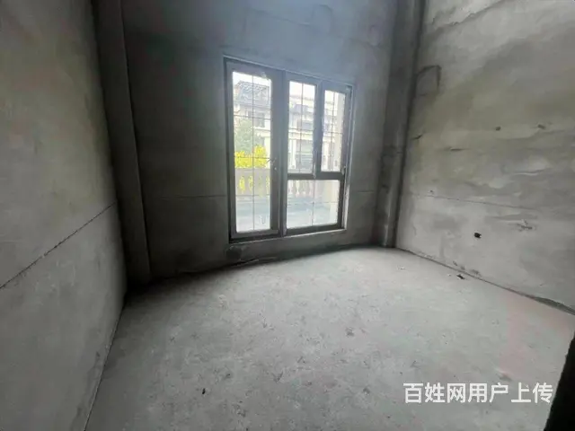 王 府井观复国际别墅 挑空边户 五室四卫 带车位 - 图片 9