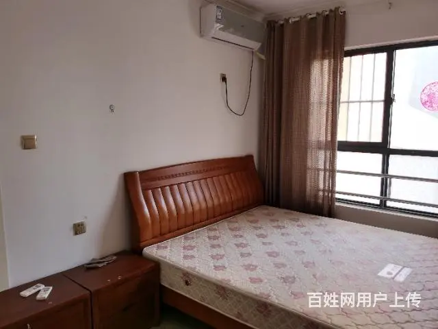 【搞定了！】瑶海佳苑拎包入住 - 图片