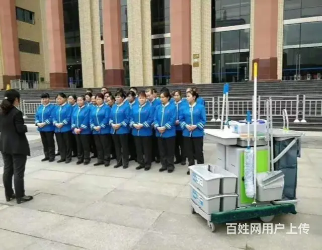 长春2025年石材养护电话多少 - 图片 2