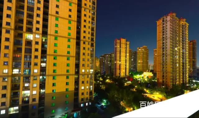 万联花园大两室两厅精装降价急租送地下室停车位免费停 - 图片 2