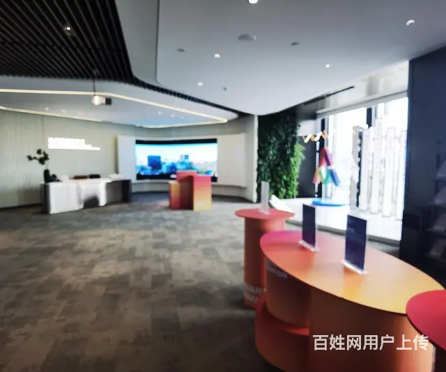 尾盘出售 单价仅1.1万 准现房 金沙湖旁 月底送两个车位 - 图片 2
