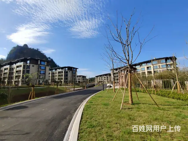 瓦窑头新苑三面空128万 - 图片 1