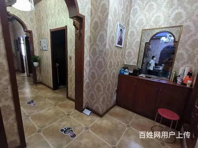 B个人一人民东路临街商铺对外出租 - 图片 6
