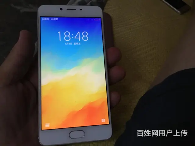 低价出售二手魅族e2、Op，诚心想买的价格可以优惠 - 图片 4