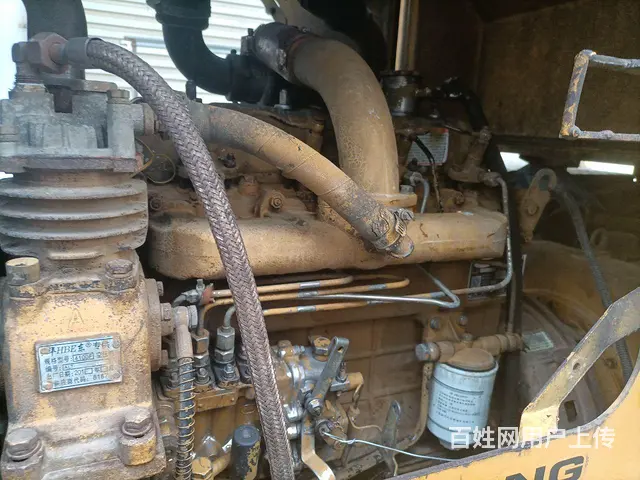 明宇938高臂装粮王 - 图片 8