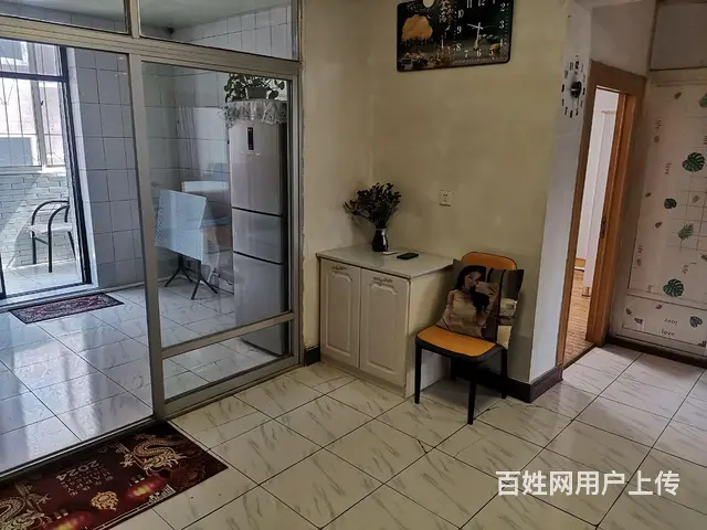 套间出租 - 图片 2